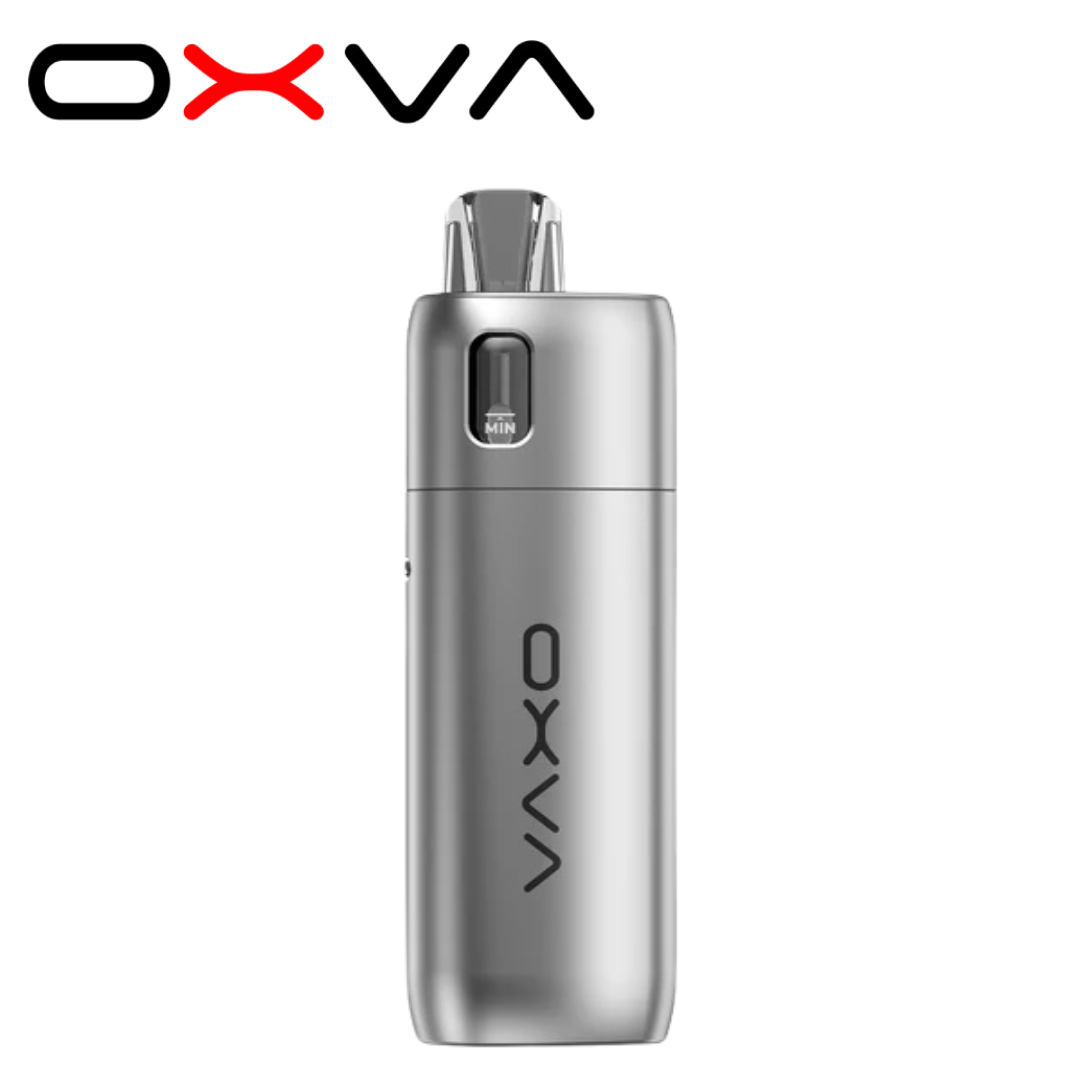 OXVA ONEO - Image 10