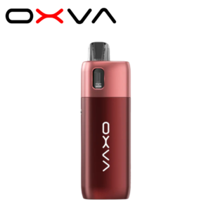 OXVA ONEO