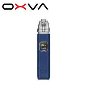 OXVA XLIM Pro 2