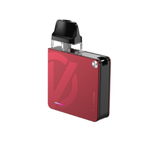 VAPORESSO XROS 3 Nano