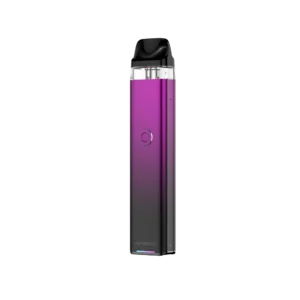 VAPORESSO XROS 3