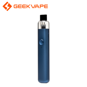 GEEK VAPE WENAX K1
