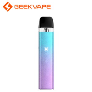 Geek Vape Wenax Q Mini