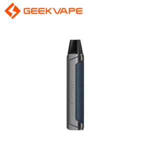 GeekVape Aegis One