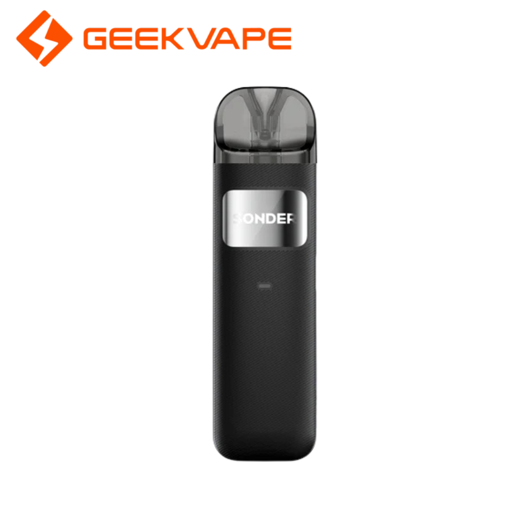 GEEKVAPE SONDER U