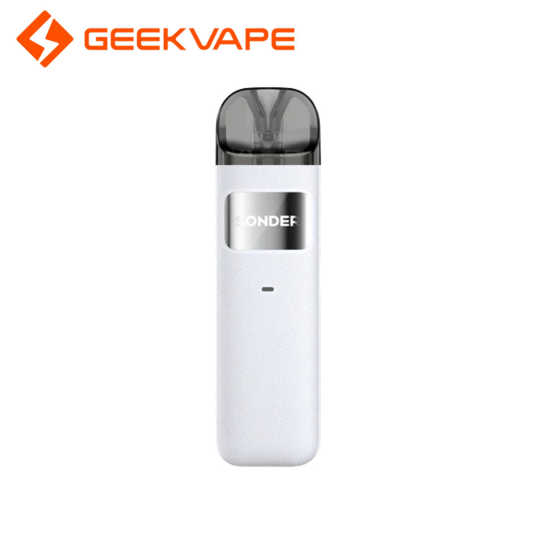GEEKVAPE SONDER U - Image 2