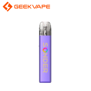 GeekVape Sonder Q2