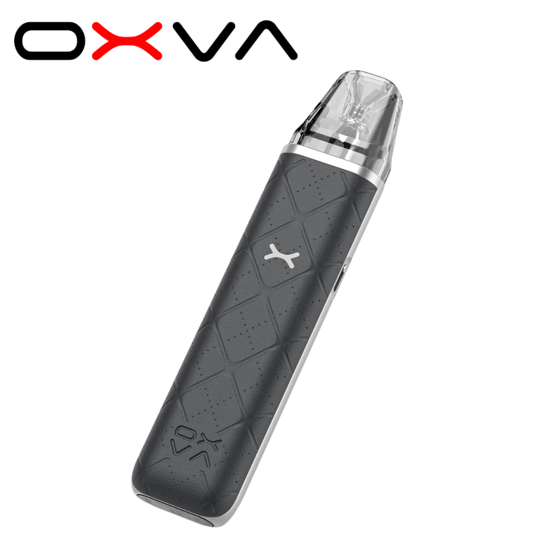 OXVA XLIM GO - Image 11