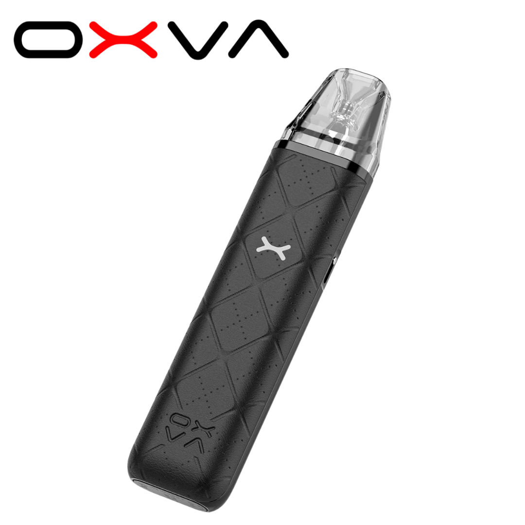 OXVA XLIM GO - Image 12