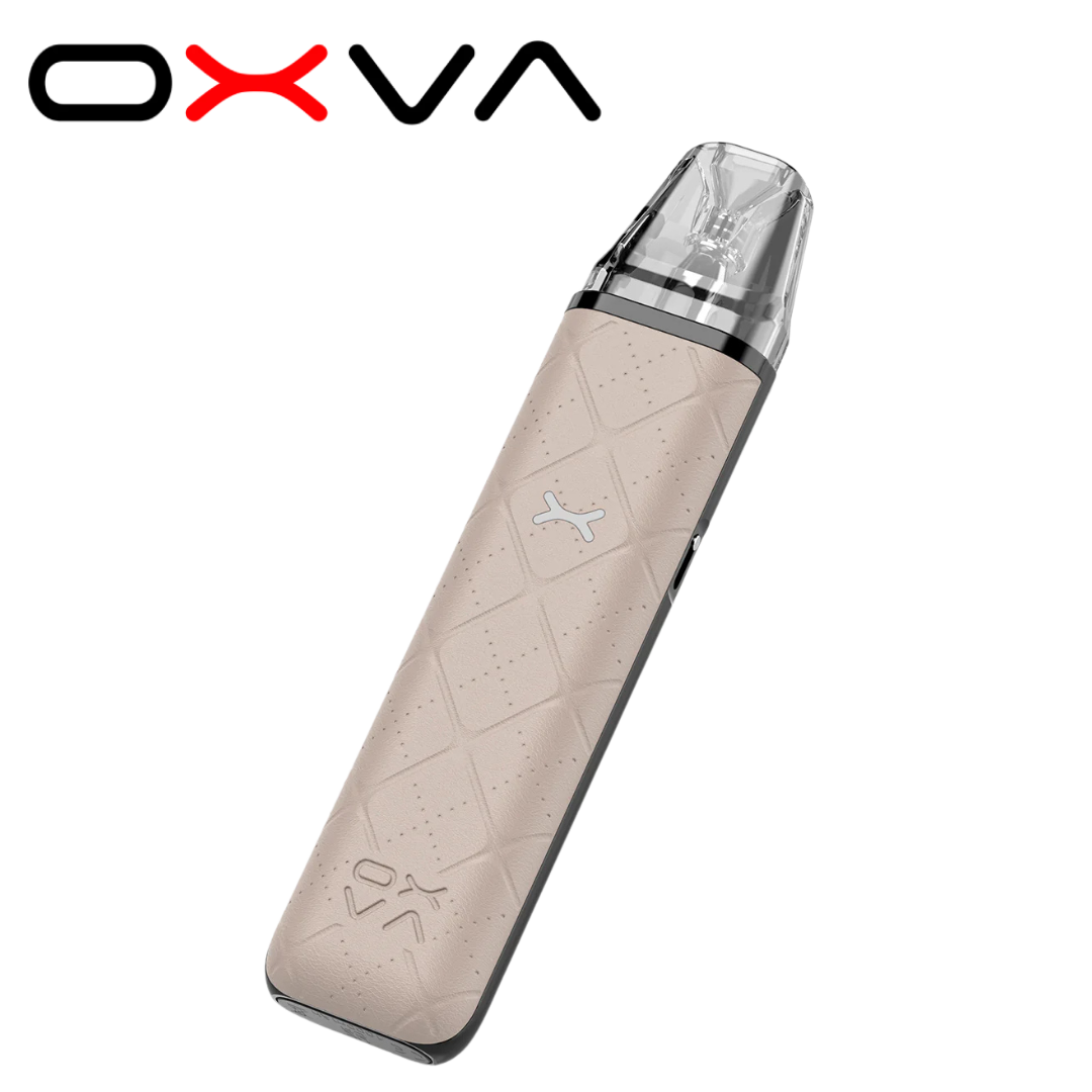 OXVA XLIM GO - Image 13