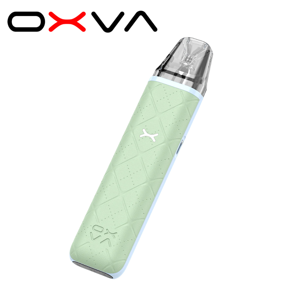 OXVA XLIM GO - Image 14