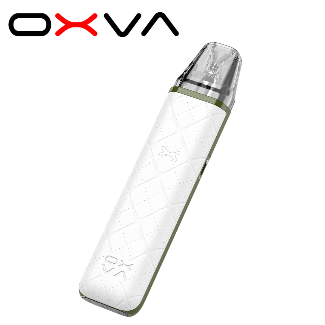 OXVA XLIM GO - Image 15