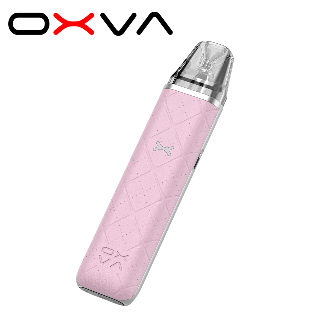 OXVA XLIM GO - Image 16