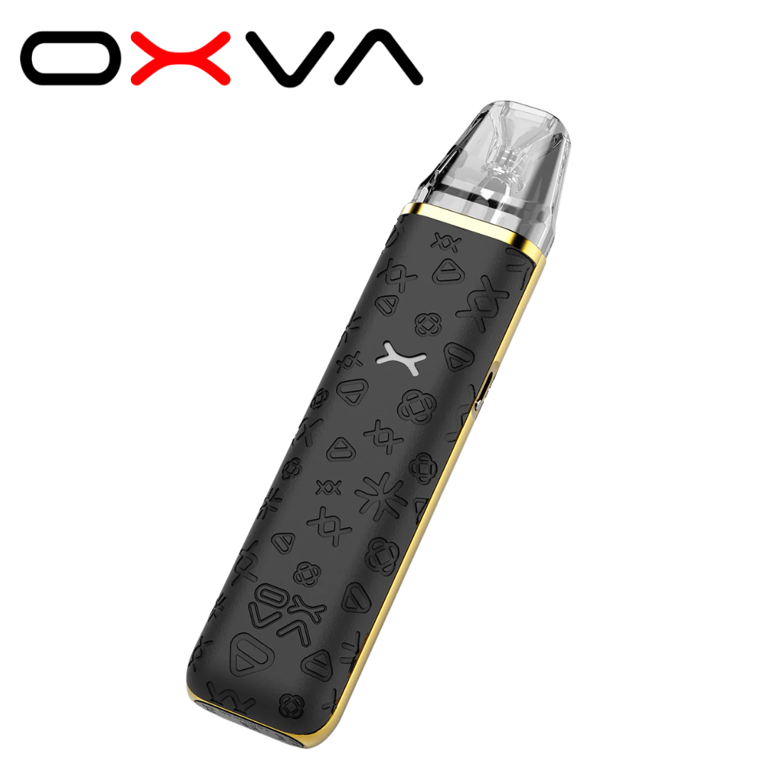 OXVA XLIM GO - Image 2