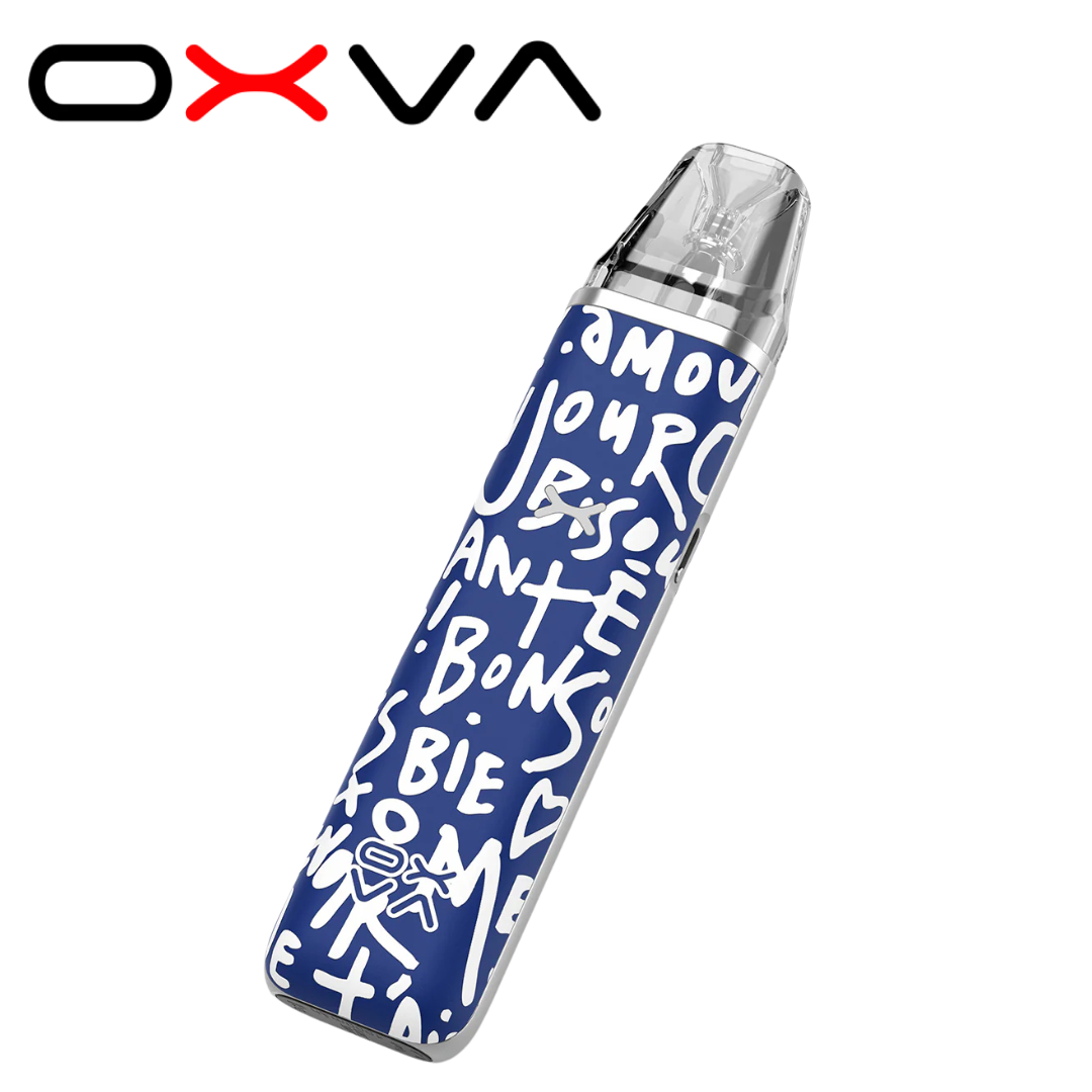 OXVA XLIM GO - Image 3