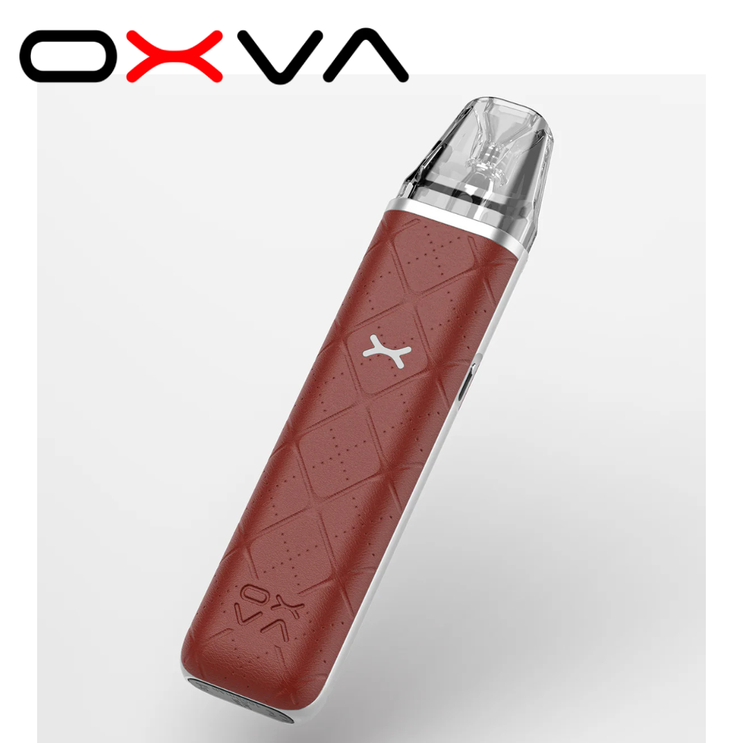 OXVA XLIM GO - Image 9