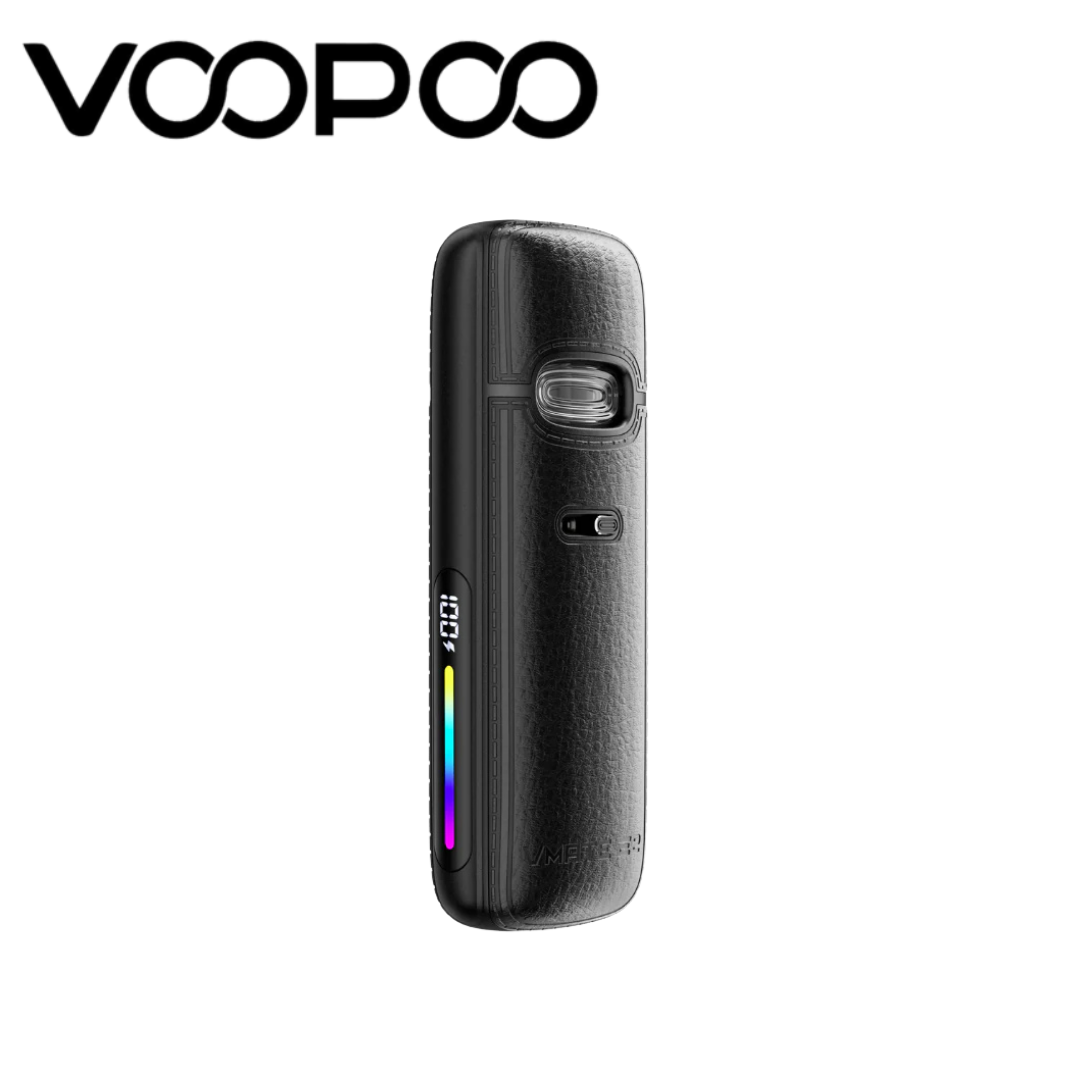 Voopoo VMate E2 - Image 2