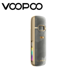 Voopoo VMate E2