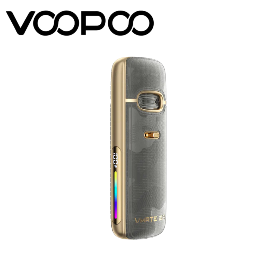 Voopoo VMate E2