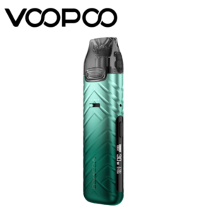 VOOPOO VMATE Pro Power Edition