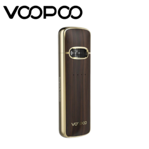 VOOPOO VMATE E