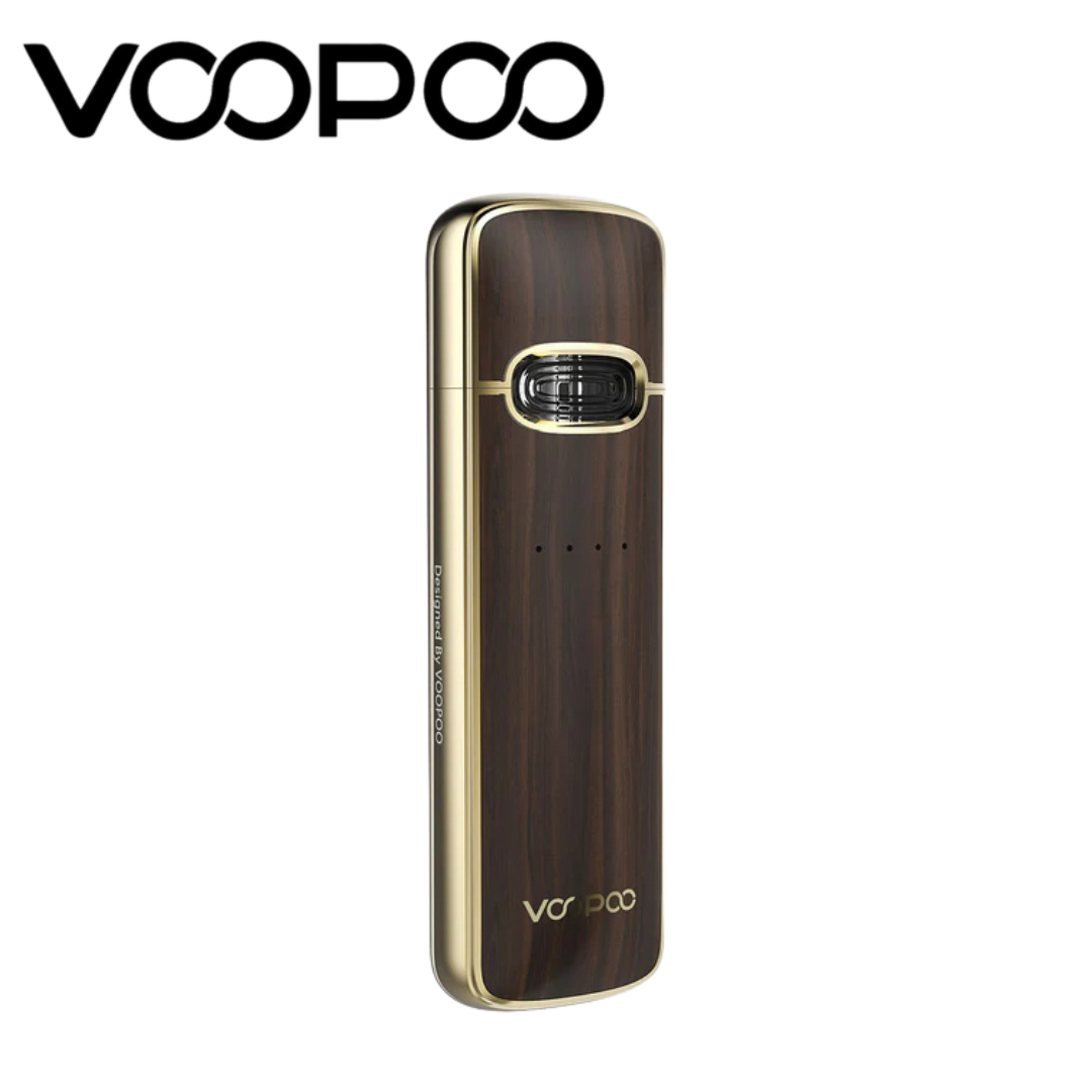 VOOPOO VMATE E