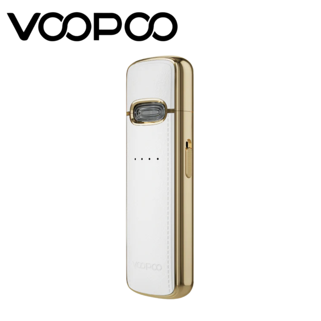VOOPOO VMATE E - Image 2