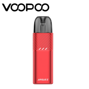 Voopoo Argus Z