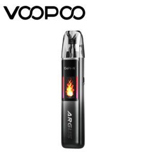 Voopoo Argus G2