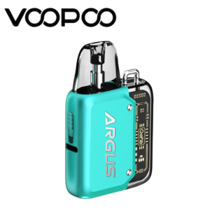 Voopoo Argus P1