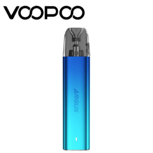Voopoo Argus G2 mini