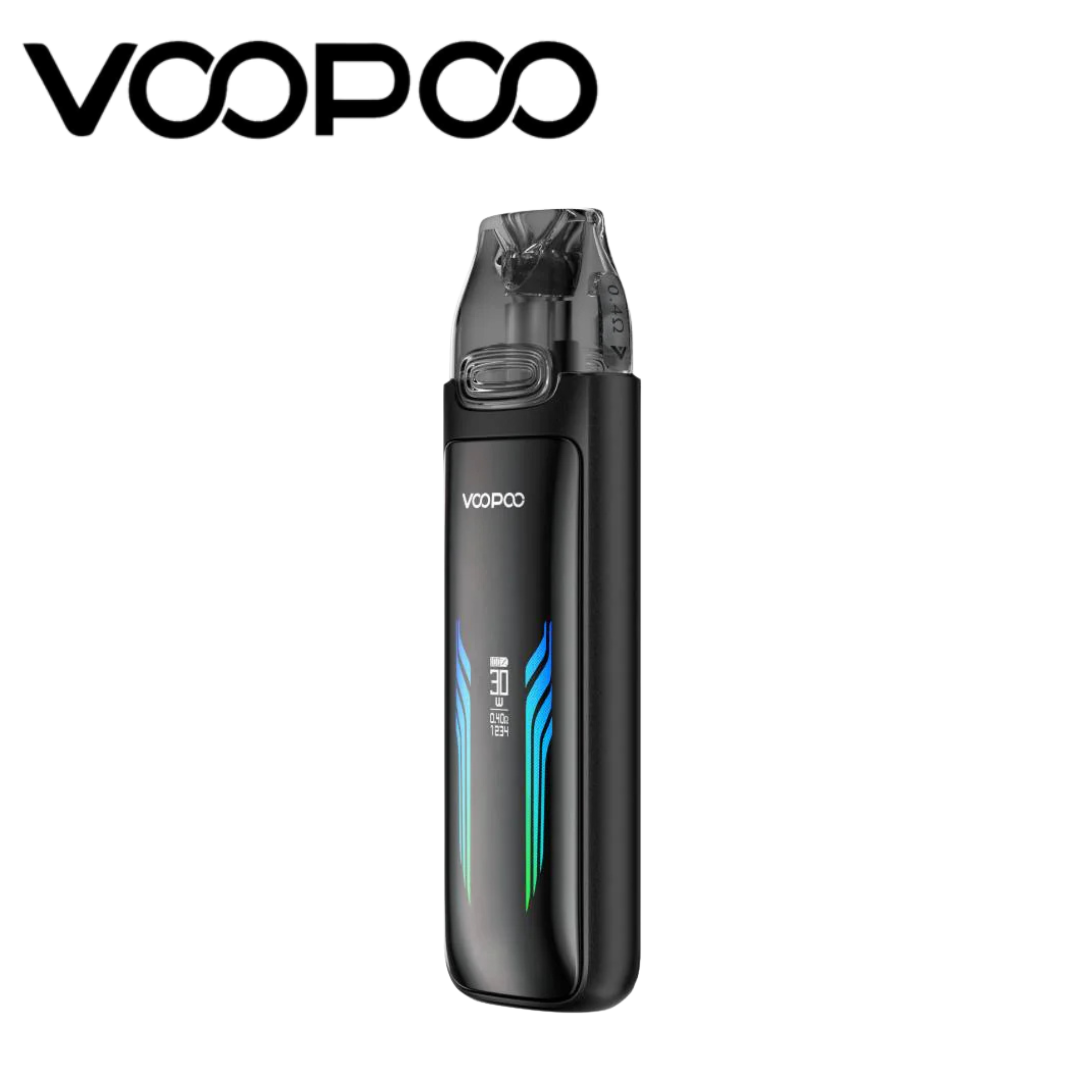 Voopoo VMate Max - Image 2