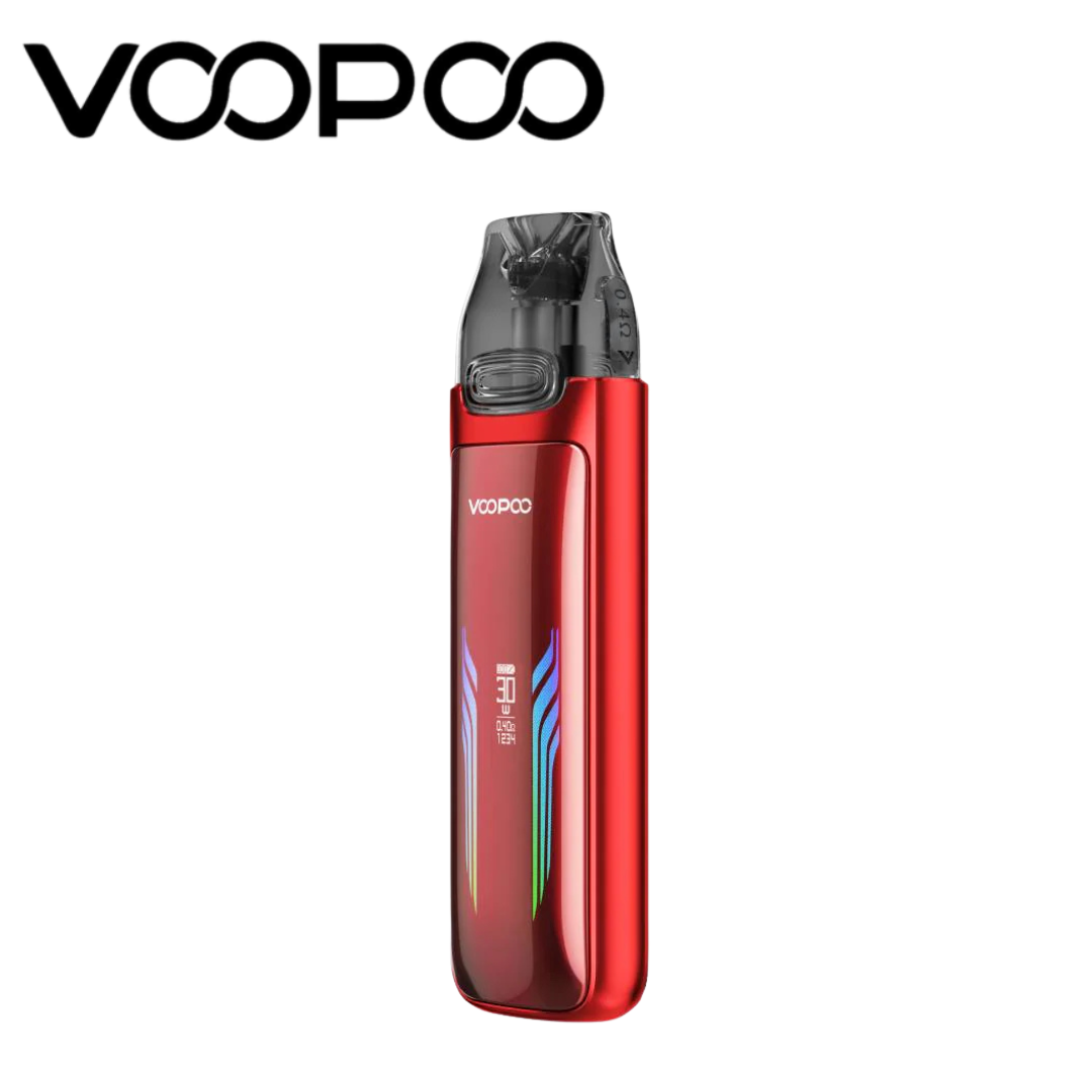 Voopoo VMate Max