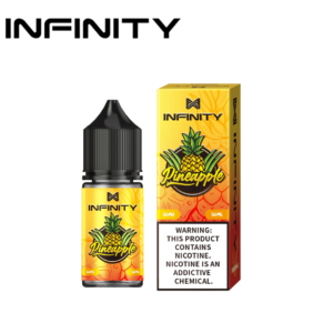 Infinity Pineapple Ice 30ml