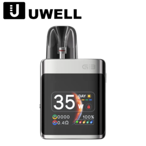 Uwell Caliburn G3 Pro KOKO