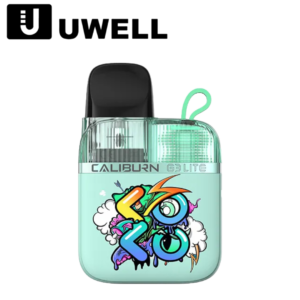 Uwell Caliburn G3 Lite KOKO