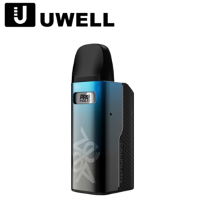 UWELL CALIBURN GZ2