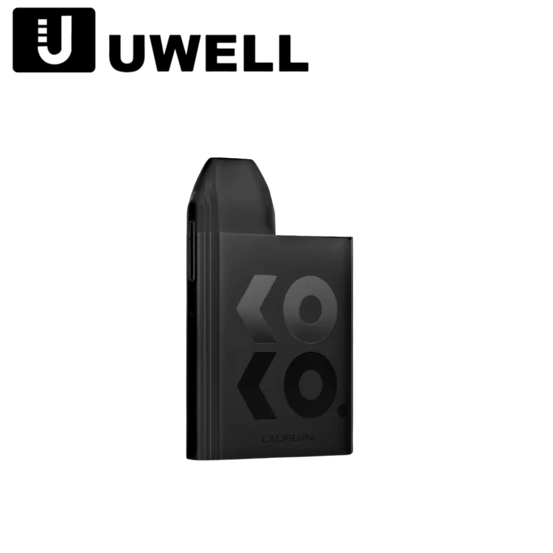 UWELL CALIBURN KOKO - Image 2