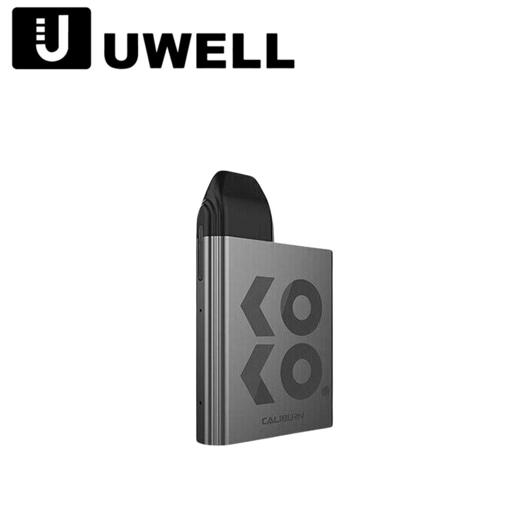 UWELL CALIBURN KOKO