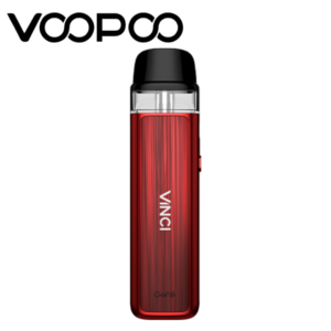 VOOPOO VINCI POD