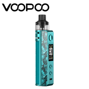 VOOPOO DRAG H80S