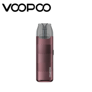 Voopoo Vthru Pro Eternity Edition