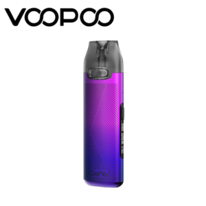 Voopoo Vthru Pro
